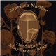 Marissa Nadler - The Saga Of Mayflower May